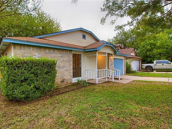 4th image of 11832 Shropshire Blvd