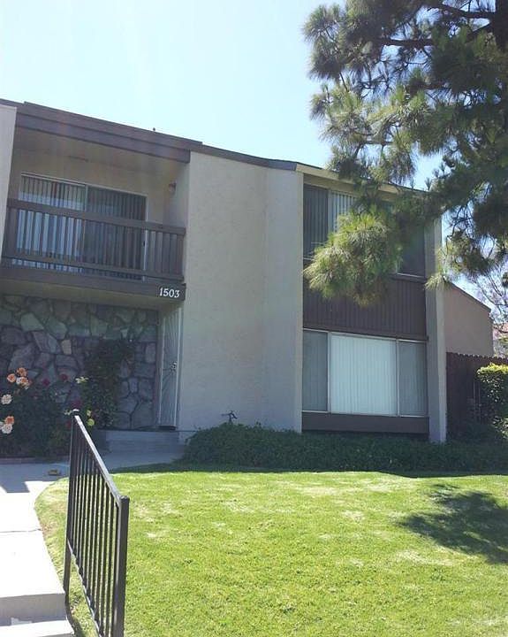 1st image of 1503 Raccoon Ct