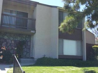1503 Raccoon Ct, Ventura, CA 93003
