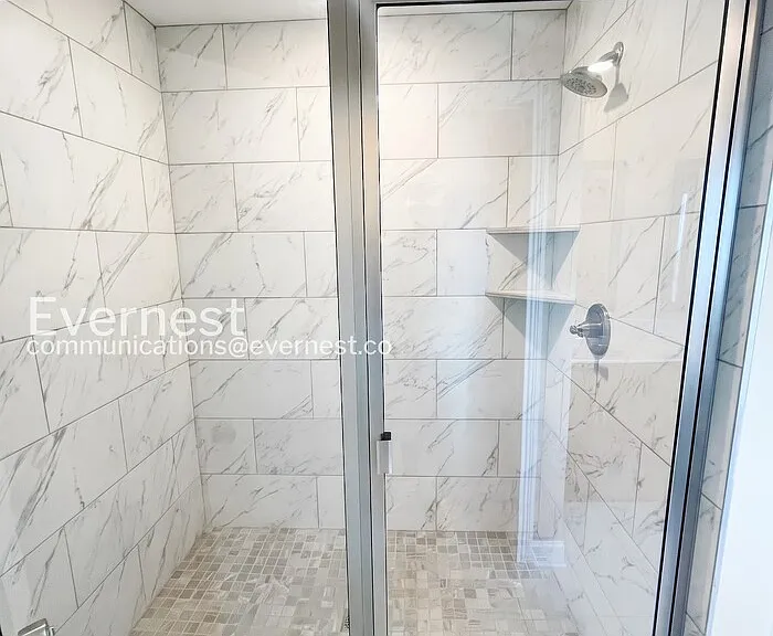 311 Dugger Dr — Photo 10