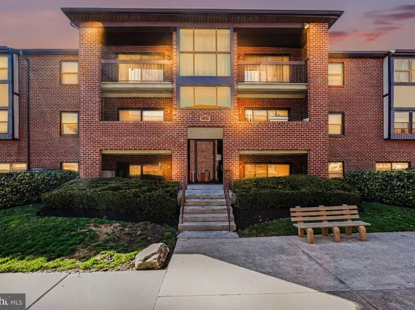 4 Juliet Ln APT 103, Baltimore, MD 21236