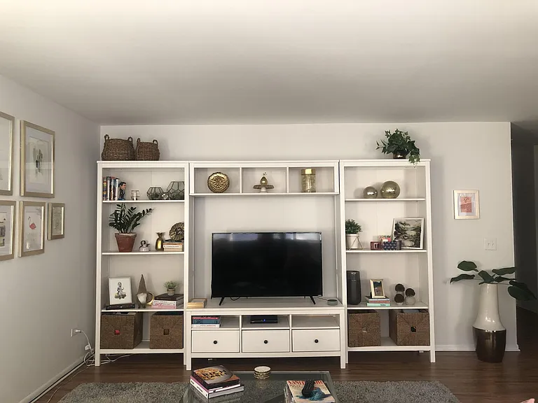Living Room 3