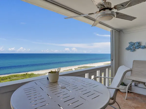 1012 N Ocean Boulevard #905, Pompano Beach, FL 33062