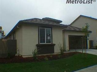 1169 Amington Dr, Roseville, CA 95747