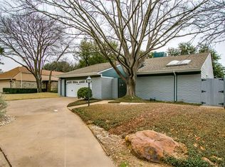 507 W Northgate Dr, Irving, TX 75062