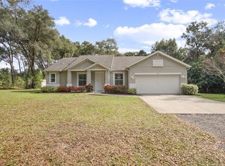 1219 N Ridgewood Ave, Deland, FL 32720