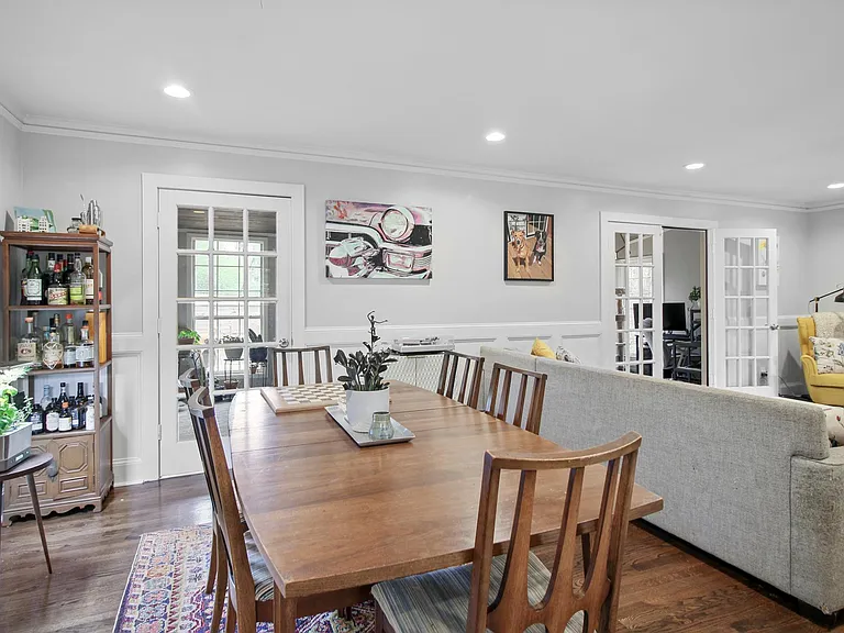 2259 Collier Dr — Photo 8