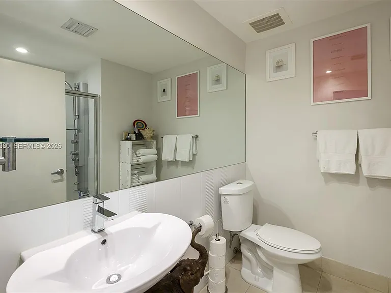 3250 Grand Ave #504 — Photo 4
