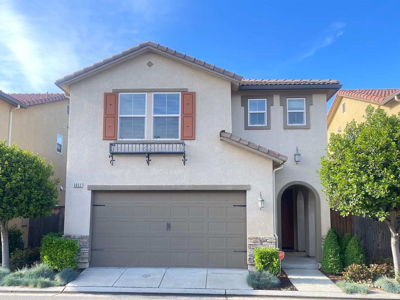 3652 Elevations Way, Clovis, CA 93619 Zillow