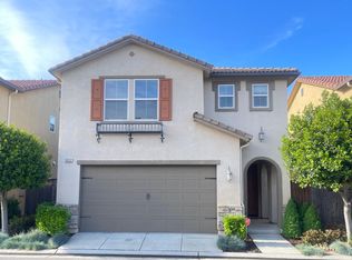 3652 Elevations Way, Clovis, CA 93619