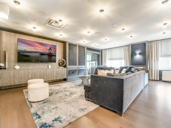 88 Morgan Street image 28 of 34