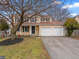 13204 Schubert Pl, Silver Spring, MD 20904