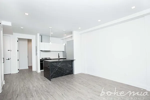 Rented by Bohemia Realty Group | media 1