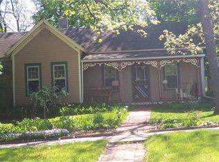 804 Maiden Ln, Decorah, IA 52101