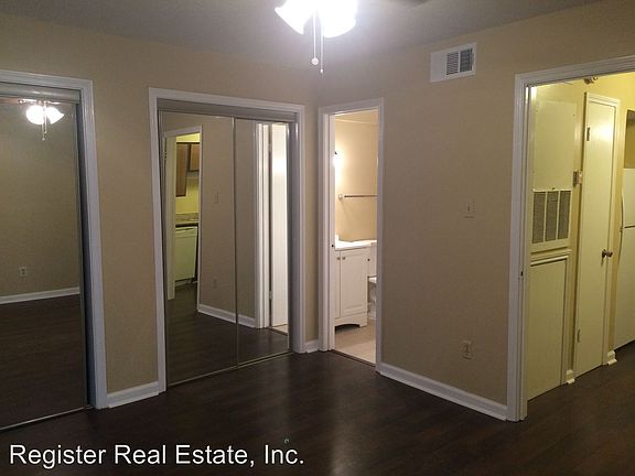 5th image of 2224 Pasadena Ave APT 204