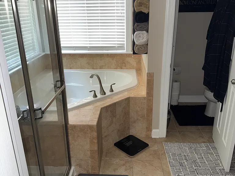 3157 Eagle Ridge Dr — Photo 9