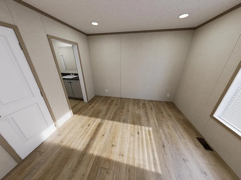 Ideal Villa — Photo 15
