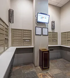 Rented by Atlantic Development Group LLC