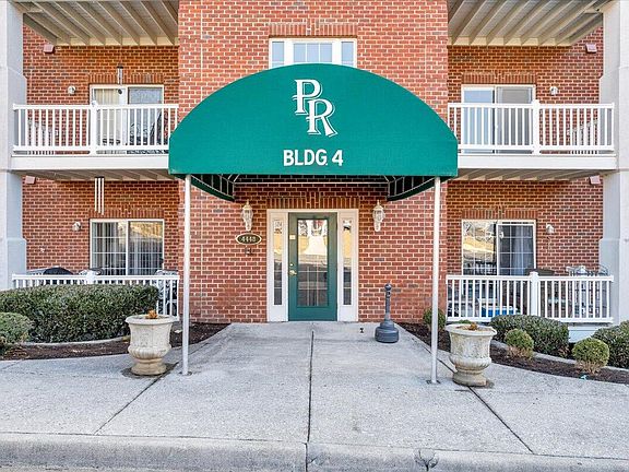 3rd image of 4448 Pheasant Ridge Rd #304