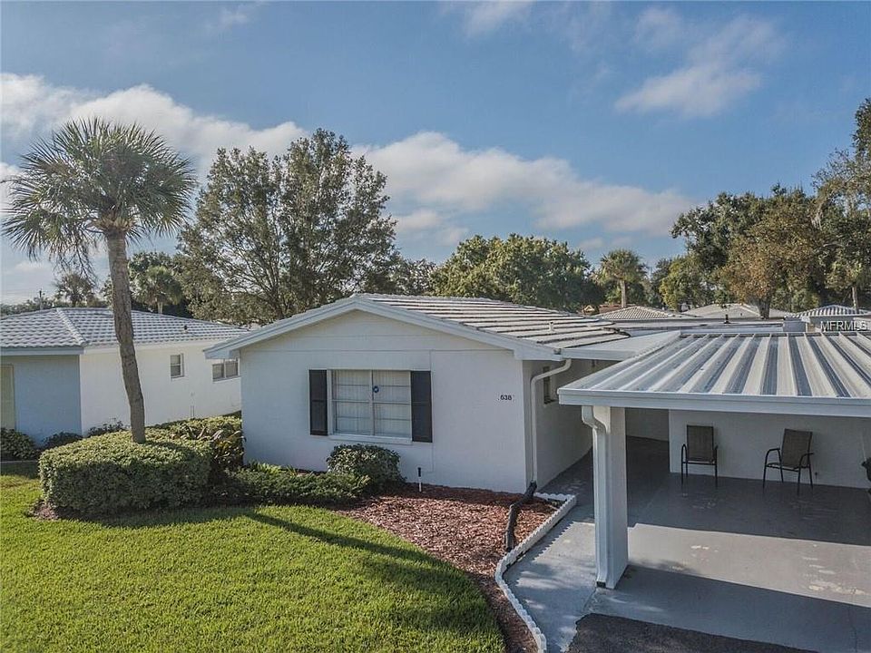 1st image of 638 Cottage Ln