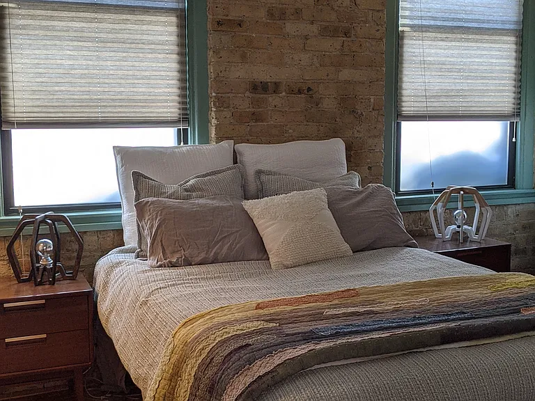 1846 W Henderson St #1846 — Photo 13