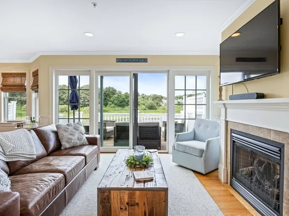 1076 Main St #1076, Chatham, MA 02633