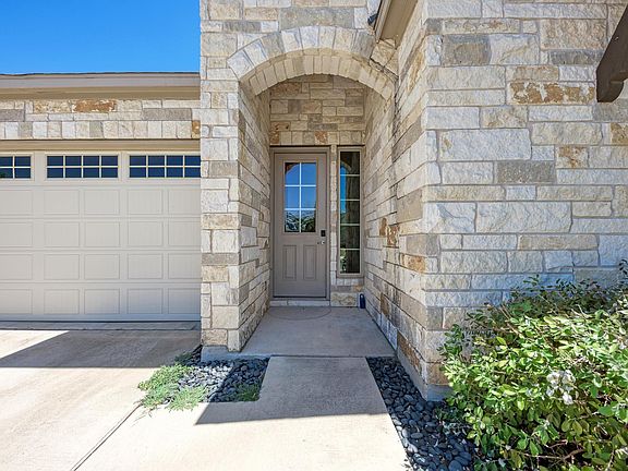 3rd image of 3750 E Palm Valley Blvd Unit 35