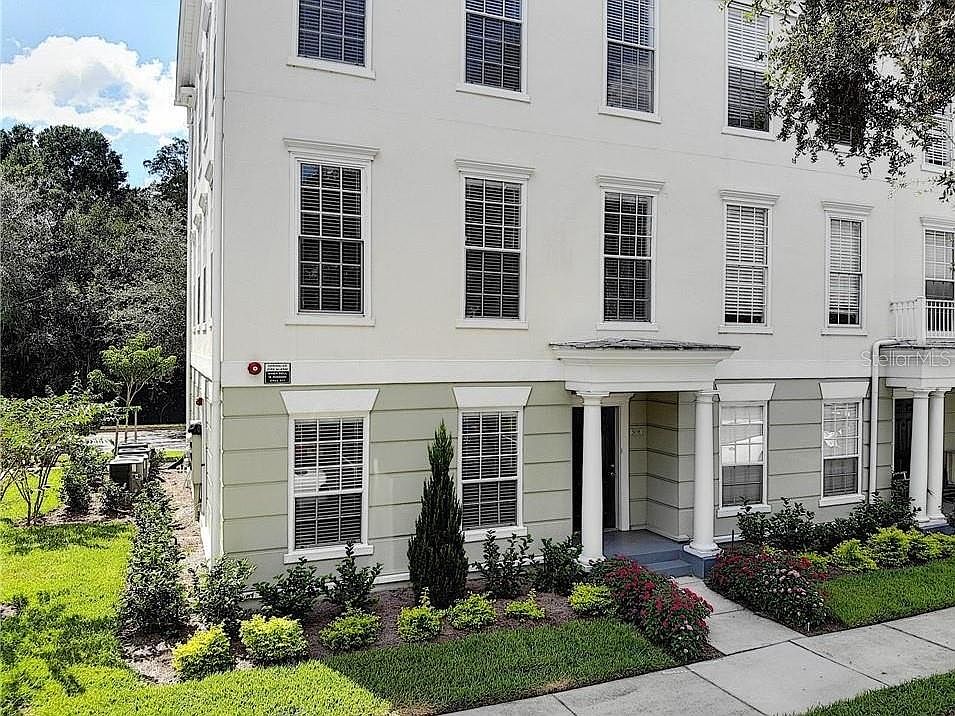 1st image of 308 Grand Magnolia Ave