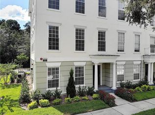 308 Grand Magnolia Ave, Celebration, FL 34747