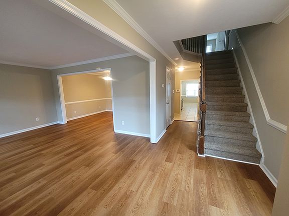 2nd image of 5333 Kindlewood Dr #1