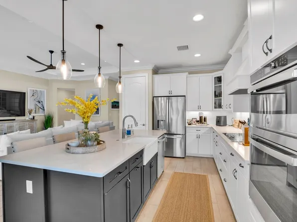 4880 Arabella Circle Circle, Vero Beach, FL 32967