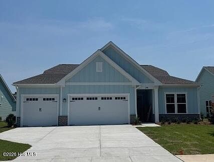 1st image of 258 Sand Dollar Lane