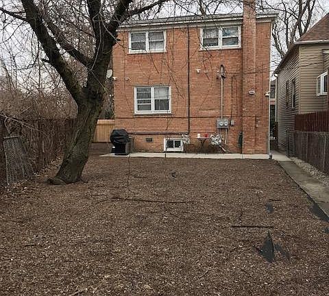 2nd image of 4327 W School St #1