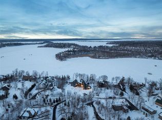 11263 Birch Island Rd, East Gull Lake, MN 56401
