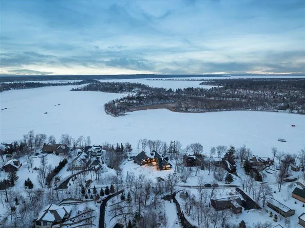 11263 Birch Island Rd, East Gull Lake, MN 56401