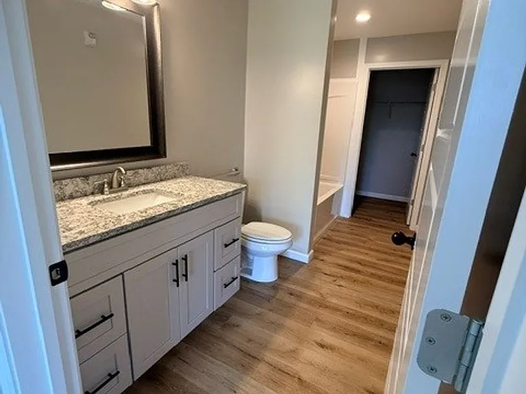 829 Carthage Hwy — Photo 19