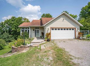 6174 N Tischer Rd, Duluth, MN 55804