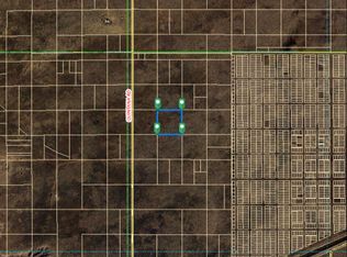 Quintana Rd, Los Lunas, NM 87031