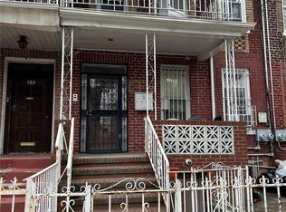 570 Bristol St, Brooklyn, NY 11212