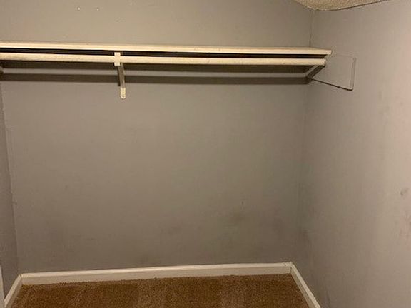 5th image of 2736 Tyndall Dr