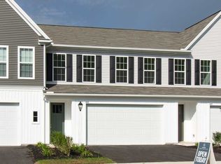 645 Stoverdale Rd, Hummelstown, PA 17036