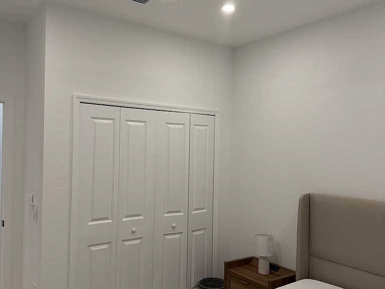 14922 Palamos Cir — Photo 6