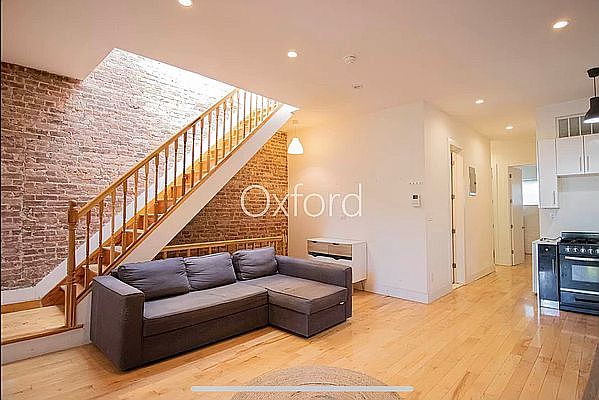 1st image of 308 Linden St #3