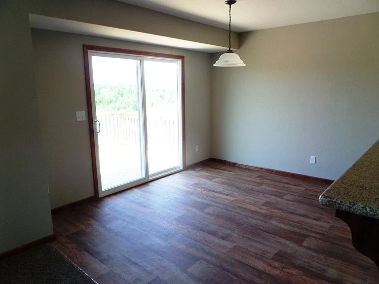 4317 SE Whiteoak Ln — Photo 12