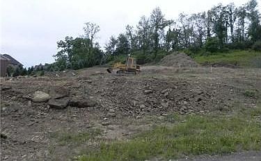 1st image of 708 Belmar Pl