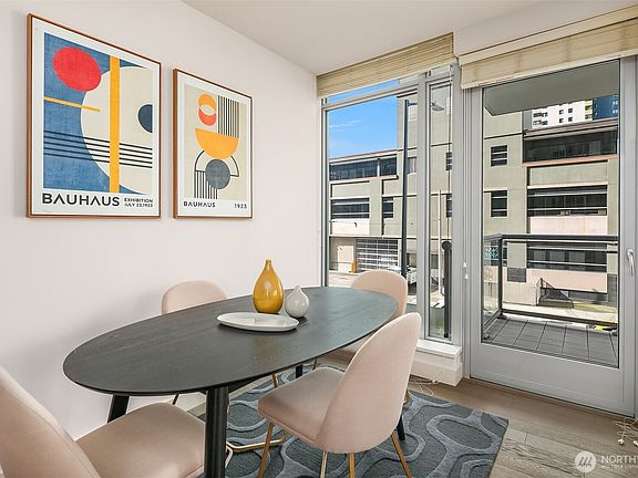 4th image of 583 Battery Street #206N