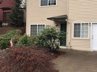 38230 Strawbridge Pkwy, Sandy, OR 97055