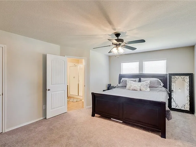 1212 Roman Dr — Photo 16