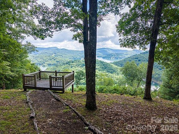 2nd image of 752 Shepherds Gap Rd #28