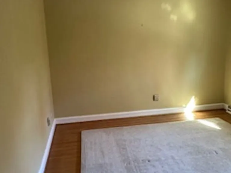 705 Ashford Rd — Photo 27
